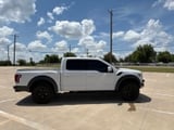 2019 Ford F-150 - Preview 7