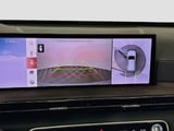 2027 Genesis GV80 - Preview 13