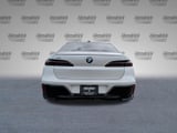 2026 BMW 7 Series - Preview 7