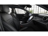 2026 Mercedes-Benz C-Class - Preview 3