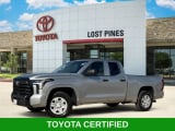 2023 Toyota Tundra - Preview 2