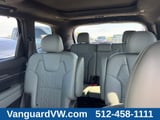 2023 Kia Telluride - Preview 12