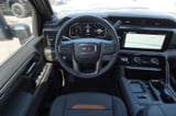 2026 GMC Sierra 2500 HD - Preview 9