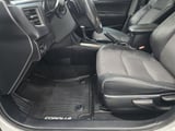 2014 Toyota Corolla - Preview 9