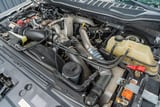2020 Ford F-250 - Preview 10