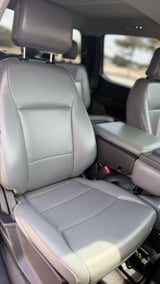 2021 Ford F-150 - Preview 14