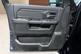 2027 Ram 2500 - Preview 10