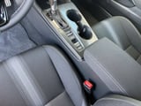 2026 Honda Civic - Preview 10