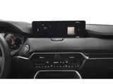2026 Mazda CX-70 - Preview 7