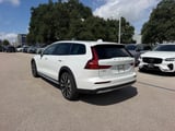 2026 Volvo V60 Cross Country - Preview 3