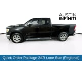 2022 Ram 1500 - Preview 4