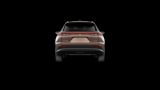 2026 Toyota Crown Signia - Preview 8