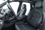 2026 Porsche Cayenne - Preview 5