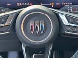 2026 Buick Envision - Preview 10