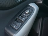 2025 Subaru Outback - Preview 7