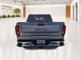 2025 GMC Sierra 1500 - Preview 8