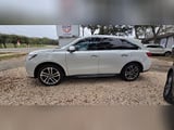 2018 Acura MDX - Preview 2