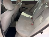 2012 Honda Civic - Preview 13