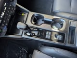 2026 Subaru Outback - Preview 14