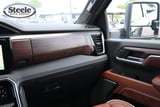2026 GMC Sierra 3500 HD - Preview 8
