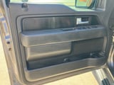 2013 Ford F-150 - Preview 9