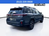 2026 Subaru Outback - Preview 7