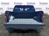 2026 Ram 1500 - Preview 8