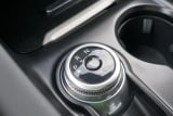 2025 Ford Explorer - Preview 14