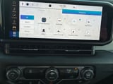 2026 Jeep Wrangler - Preview 8