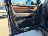 2026 Toyota Tundra - Preview 10