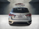 2027 Mitsubishi Outlander Sport - Preview 6
