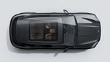 2027 Porsche Cayenne - Preview 5