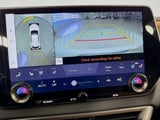 2025 Lexus RX - Preview 14