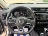 2017 Nissan Rogue - Preview 10