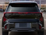 2027 Kia Seltos - Preview 13