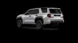2026 Toyota 4Runner - Preview 6