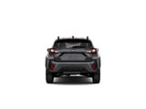 2027 Subaru Crosstrek - Preview 9