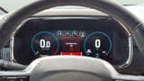 2023 Ford F-150 - Preview 13