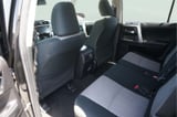 2021 Toyota 4Runner - Preview 11