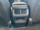 2026 Honda CR-V - Preview 14