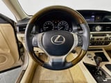 2014 Lexus ES - Preview 11