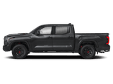 2026 Toyota Tundra - Preview 2