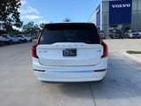 2027 Volvo XC90 - Preview 5