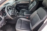 2019 Volkswagen Atlas - Preview 9