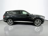 2026 Genesis GV80 - Preview 4