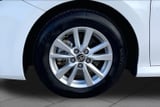 2025 Toyota Camry - Preview 10