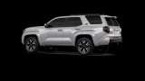 2026 Toyota 4Runner - Preview 5