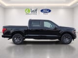 2026 Ford F-150 - Preview 9