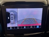 2023 Chevrolet Traverse - Preview 14