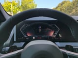2026 BMW X3 - Preview 14